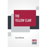 The Yellow Claw