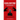 Gaslighting: A Step-by-step Recovery Guide to Heal from Emotional Abuse Gas lighting (Revealing Look at Psychological Manipulation and Narcissistic Ab