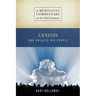 MC: Genesis: God Creates His People