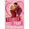 Tourist Trap
