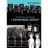 I Remember Beirut
