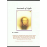 Sentinels of Light