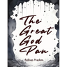 The Great God Pan
