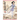 A Bride's Story, Volume 7