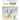 Praxis Special Education Core Knowledge and Applications 0354/5354 Practice Test Kit