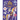Unicorn Academy Sticker Activity Book
