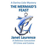 The Mermaid's Feast