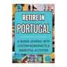 Retire in Portugal