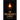 The Torchbearer's Journey