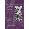 To Live as Long as Heaven and Earth: A Translation and Study of GE Hong's Traditions of Divine Transcendents Volume 2