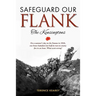 Safeguard Our Flank: The Kensingtons