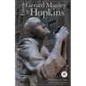 Poems of Gerard Manley Hopkins: With Notes by Robert Bridges and Foreword by Julie Kane
