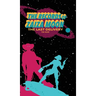 The Records of Zaiza Moon: The Last Delivery