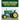 The Complete Book of Classic John Deere Tractors: The First 100 Years