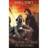 Cross of Tarlis: The Reckoning