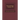 Proceedings, Volume 32