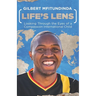 Life's Lens: Looking Through the Eyes of a Compassion International Child