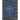 The Comprehensive Book of Modes and Scales: For Piano and Keyboard Players, 2nd edition
