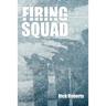 Firing Squad