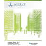 Autodesk Revit 2019: Fundamentals for Structure (Metric Units): Autodesk Authorized Publisher