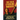 The Silk Stocking Murders: A Positronic Book