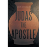 Judas the Apostle