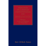 Principles of European Constitutional Law