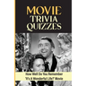 Movie Trivia Quizzes: How Well Do You Remember 'It's A Wonderful Life?' Movie