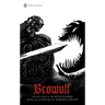 Beowulf