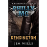 Philly MC: A Kavanagh Story
