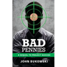 Bad Pennies