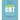 Visual CBT