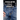 Below the Belt