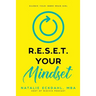 Reset Your Mindset: Silence Your Inner Mean Girl