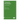Tungusic languages
