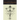 Sefer Yetzirah: The Book of Formation