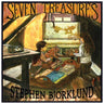 Seven Treasures