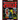Chamber of Chills Five Issue Jumbo Comic