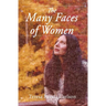 The Many Faces of Women