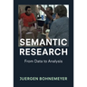 Semantic Research
