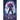 The Elvren Assassin: League of Supernatural Assassins