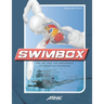 Swimbox: The art and the mechanics of freestyle swimming