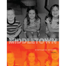 Middletown