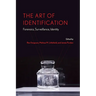 The Art of Identification