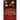 The Collected Supernatural and Weird Fiction of Wilkie Collins: Volume 1-Contains one novel 'The Haunted Hotel', one novella 'Mad Monkton', three nove
