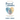 Personal & Authentic: Designing Learning Experiences That Impact a Lifetime