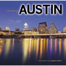 Portrait of Austin