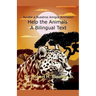 Ayudar a Nuestros Amigos Animales!