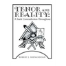 Tenor and Reality: A Stark Contradiction Throughout