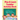 Play And Learn Toddler Activities Book
